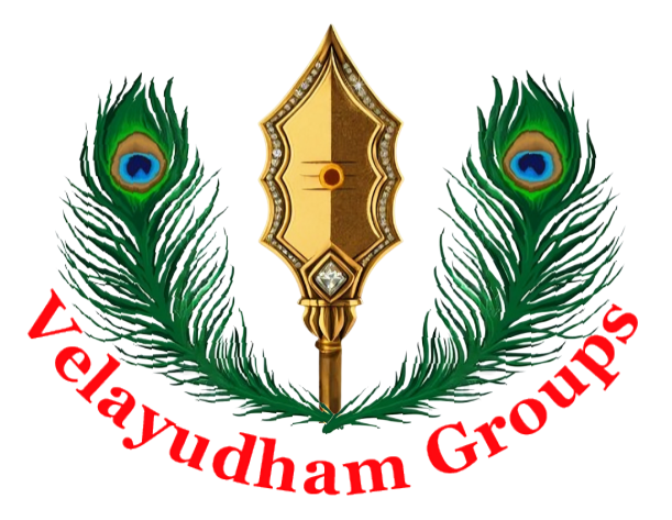 Velayudham groups