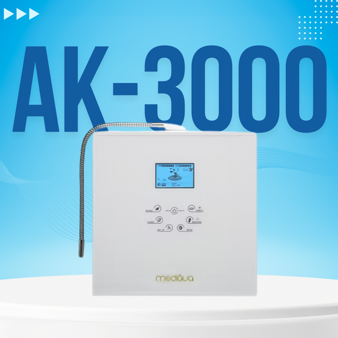 AK-5000 (1)
