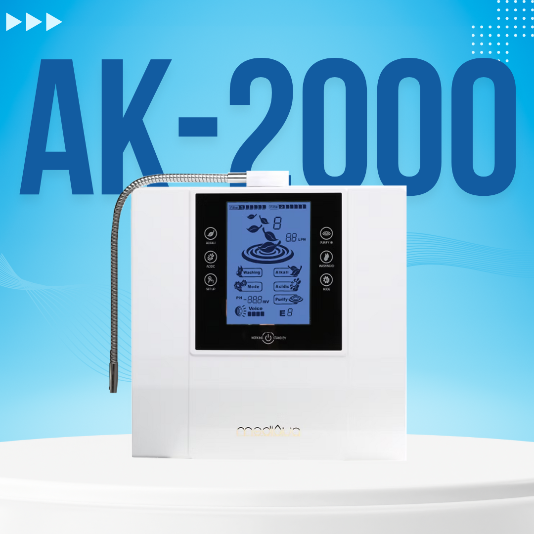 AK-5000 (2)