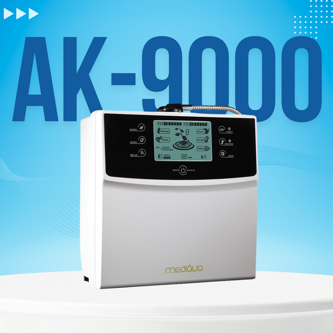 AK-5000 (3)