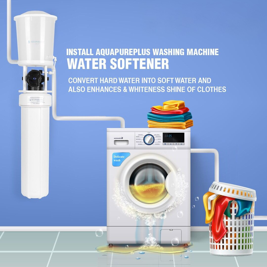 Untitled design - 2025-08-11T204634.066