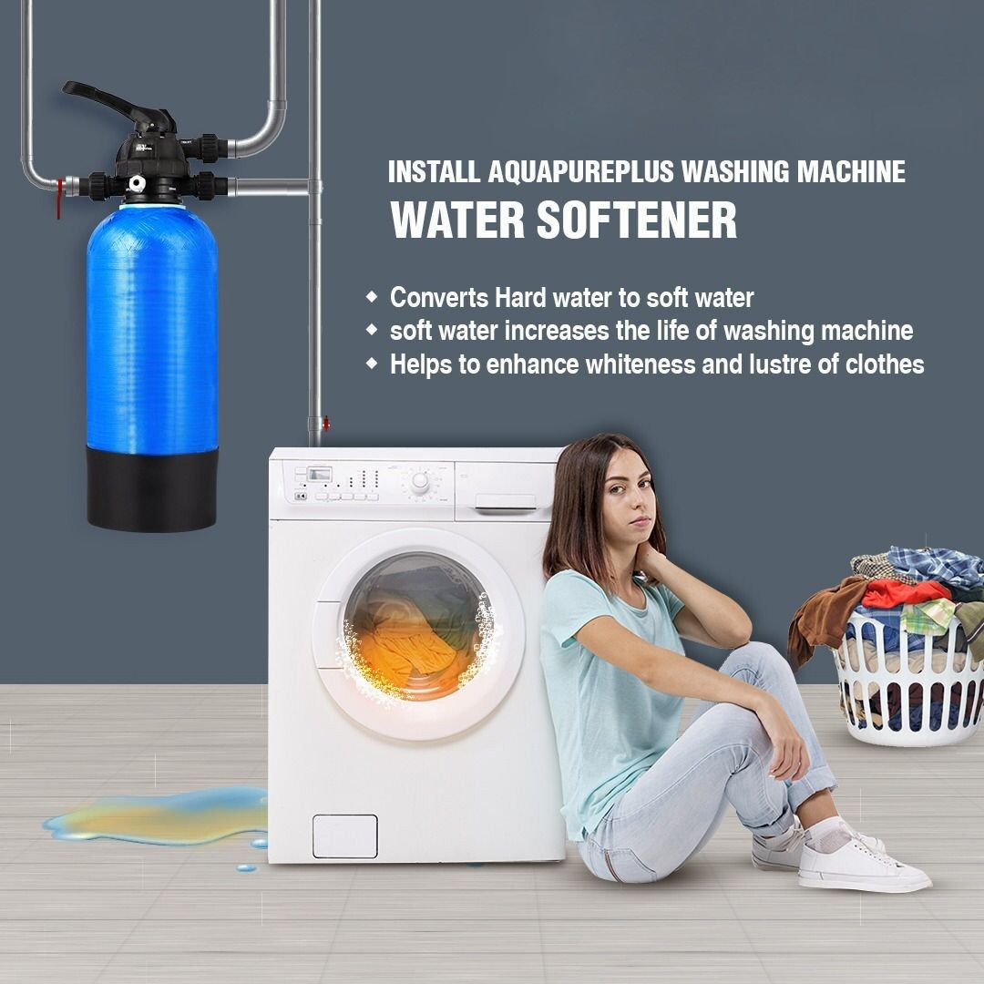 Untitled design - 2025-08-11T205842.133